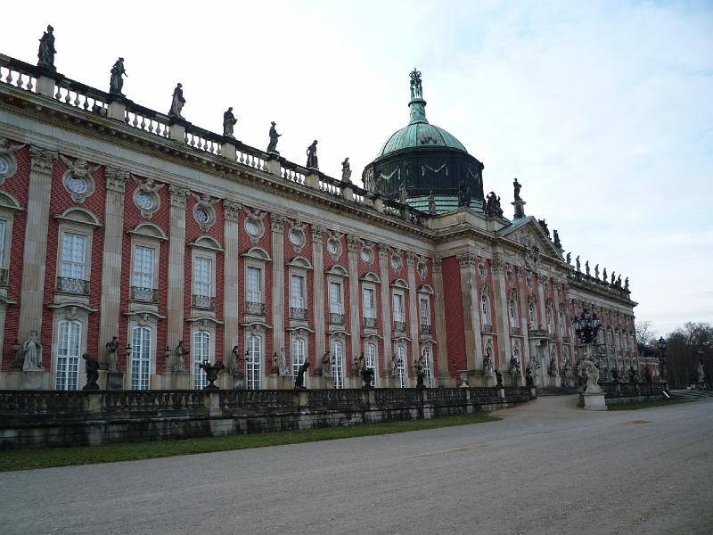 PotsdamConf2009 116.jpg